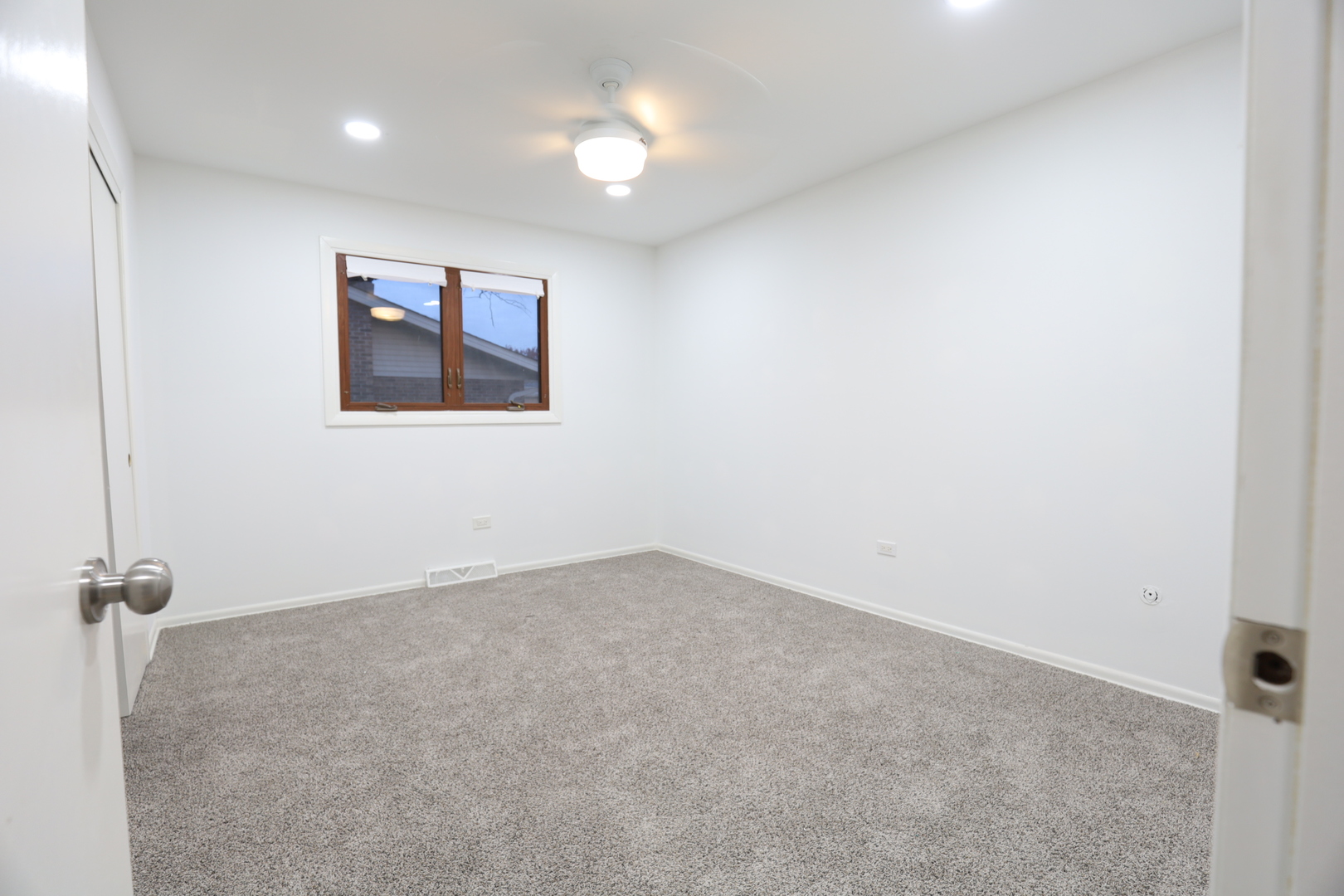 8226 Bob O Link Road Orland Park IL 60462