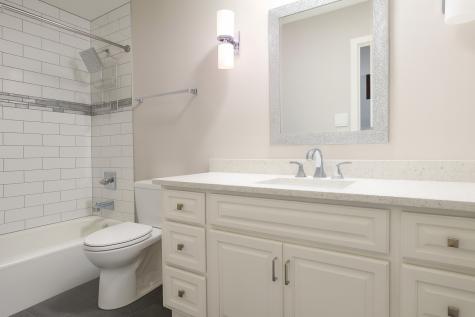8226 Bob O Link Road Orland Park IL 60462