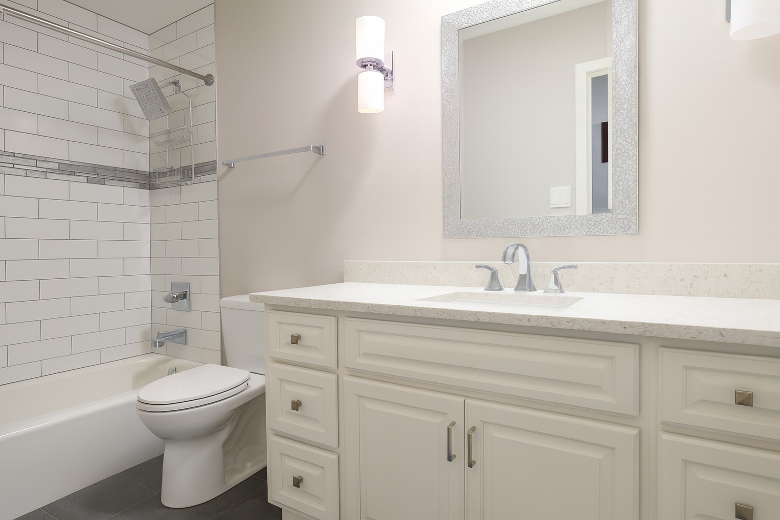 8226 Bob O Link Road Orland Park IL 60462