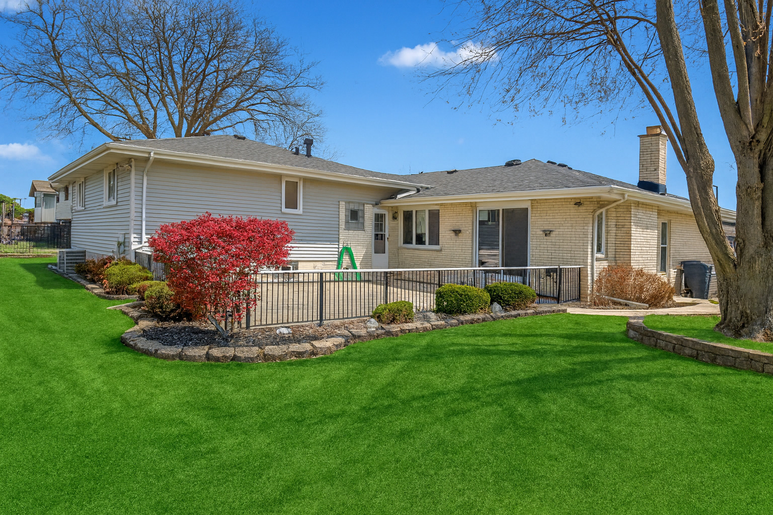 8226 Bob O Link Road Orland Park IL 60462