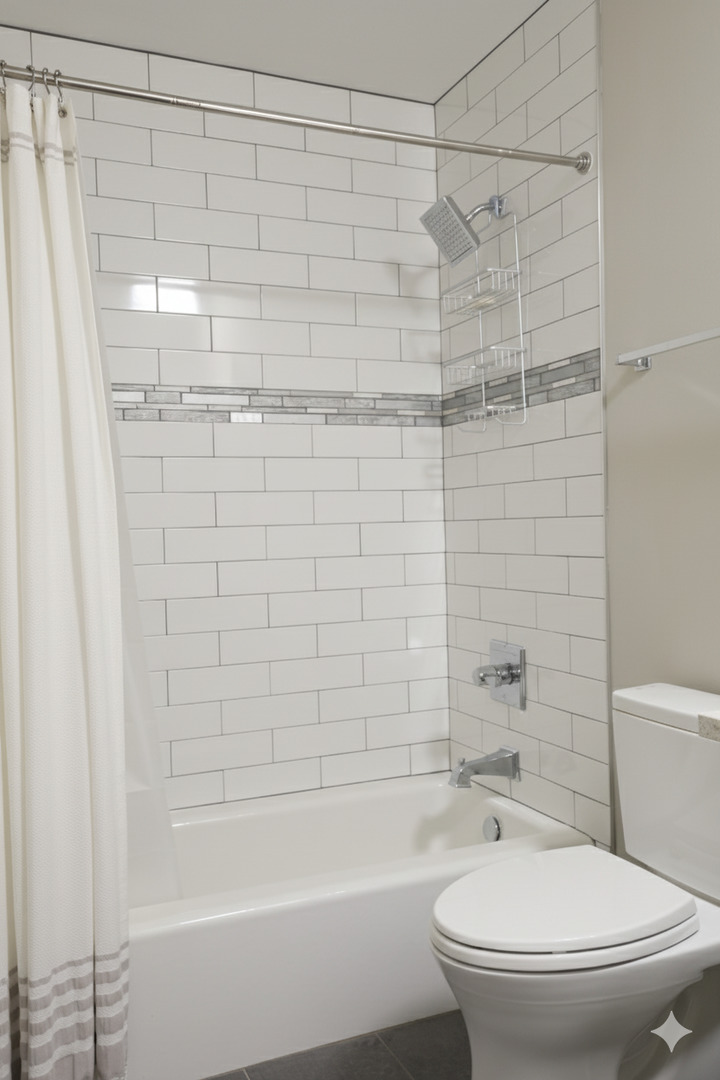 8226 Bob O Link Road Orland Park IL 60462