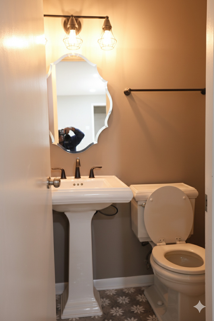 8226 Bob O Link Road Orland Park IL 60462