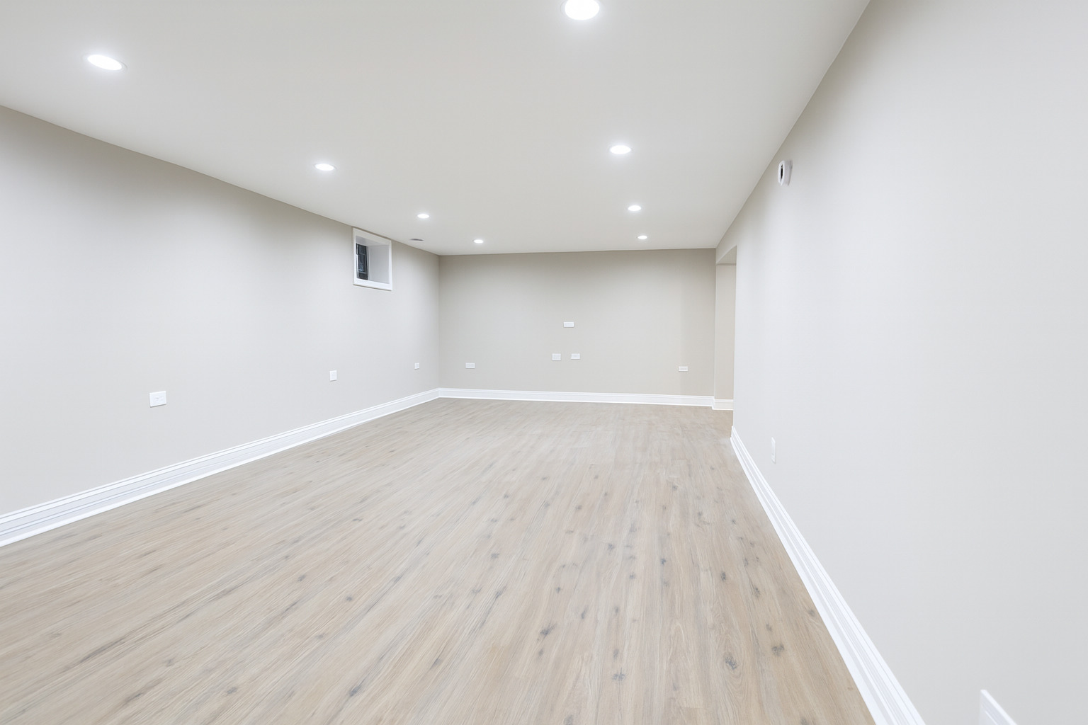 8226 Bob O Link Road Orland Park IL 60462