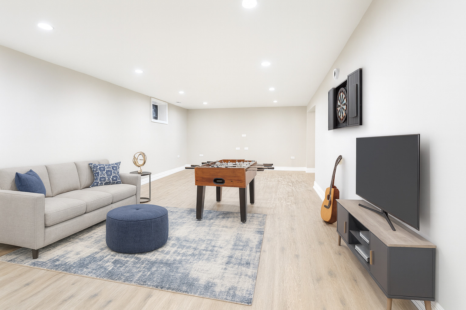 8226 Bob O Link Road Orland Park IL 60462