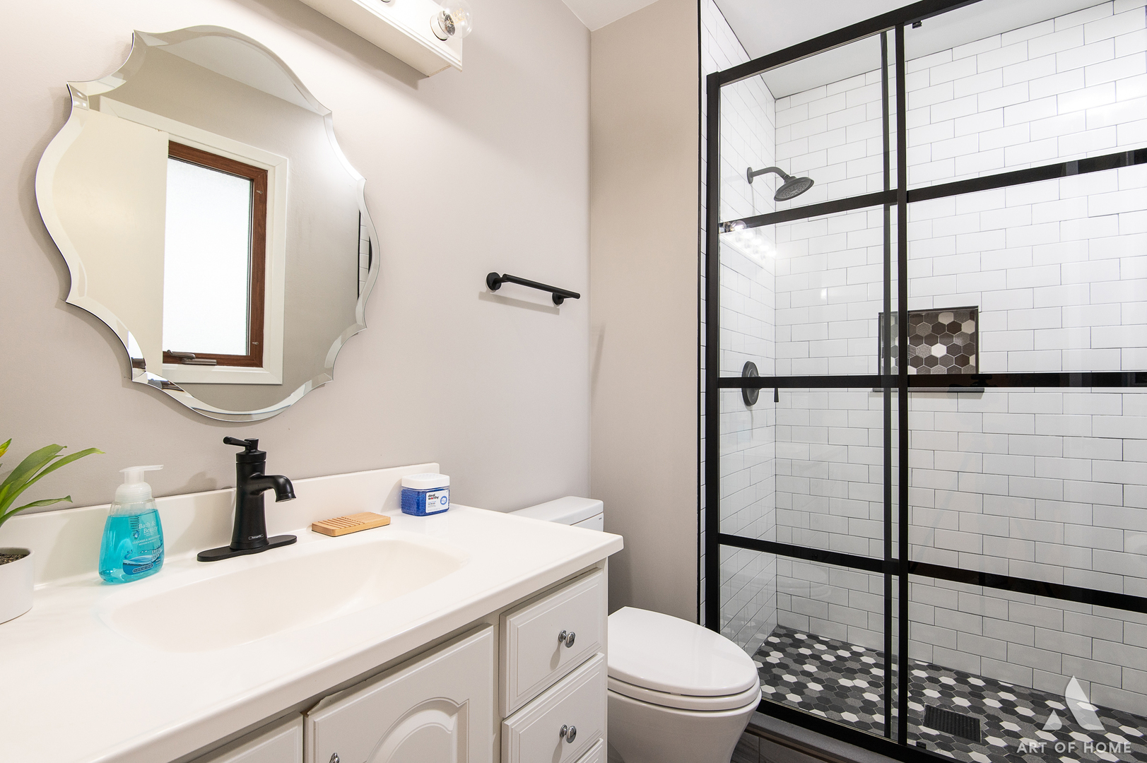 8226 Bob O Link Road Orland Park IL 60462