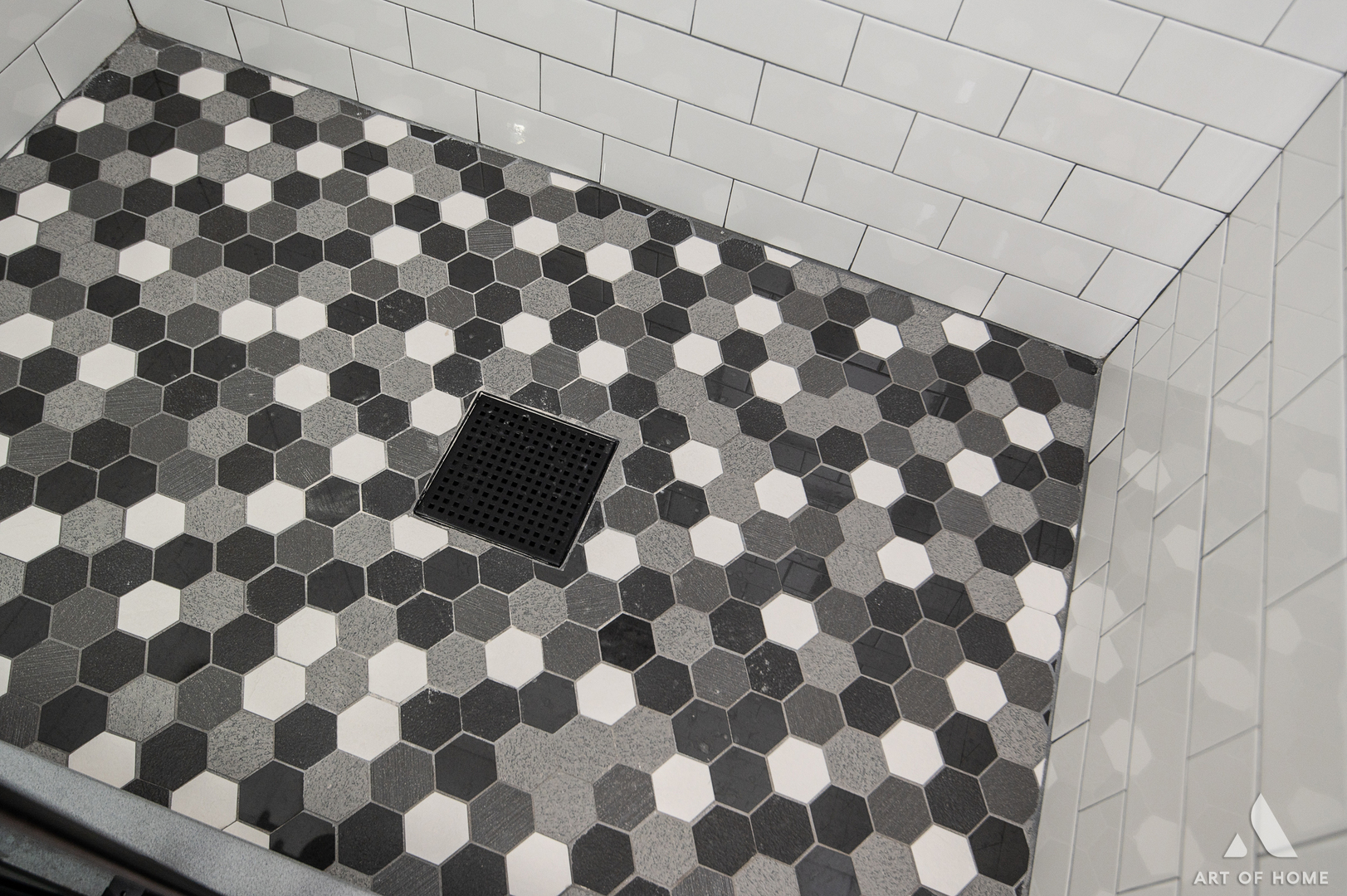 8226 Bob O Link Road Orland Park IL 60462