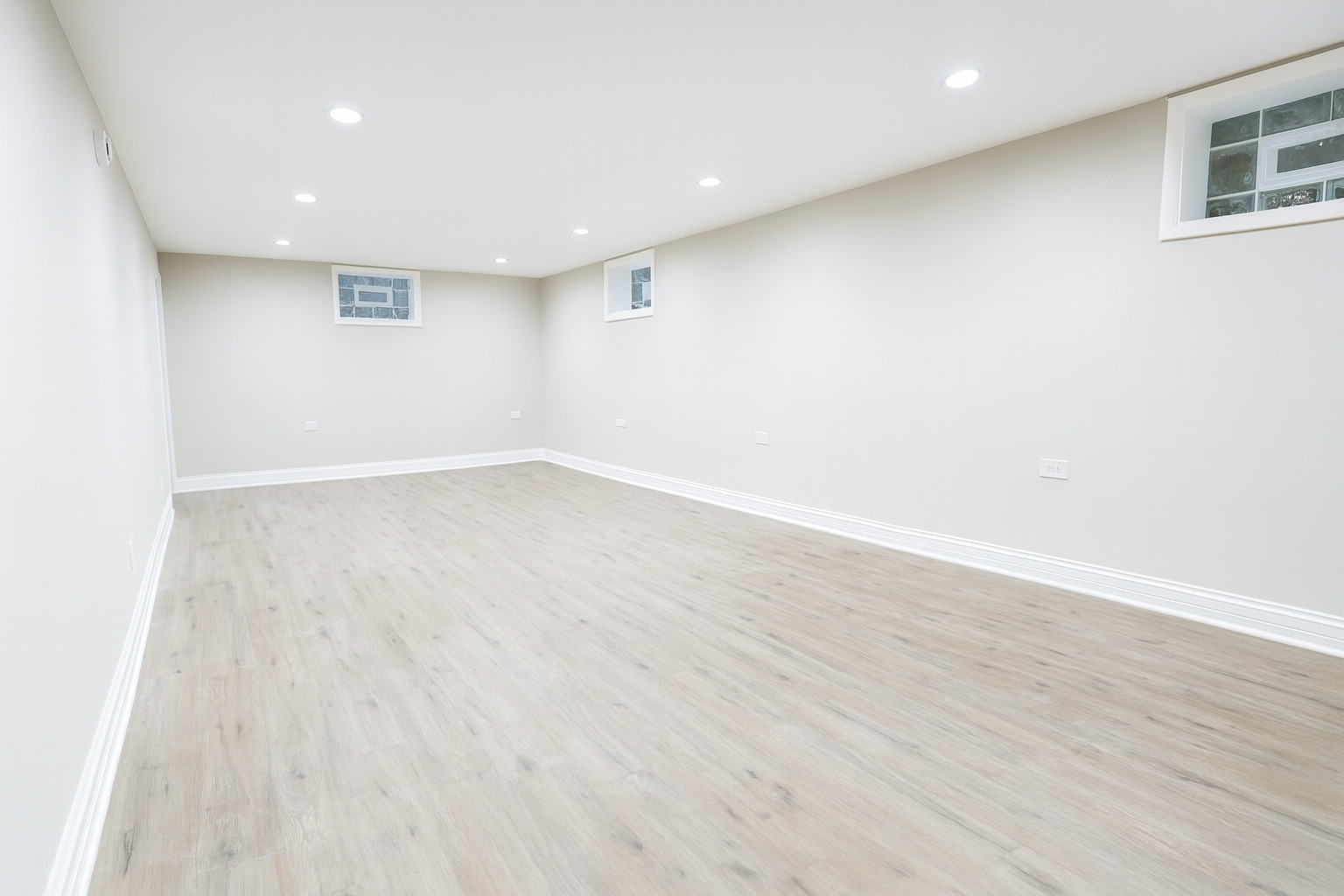 8226 Bob O Link Road Orland Park IL 60462