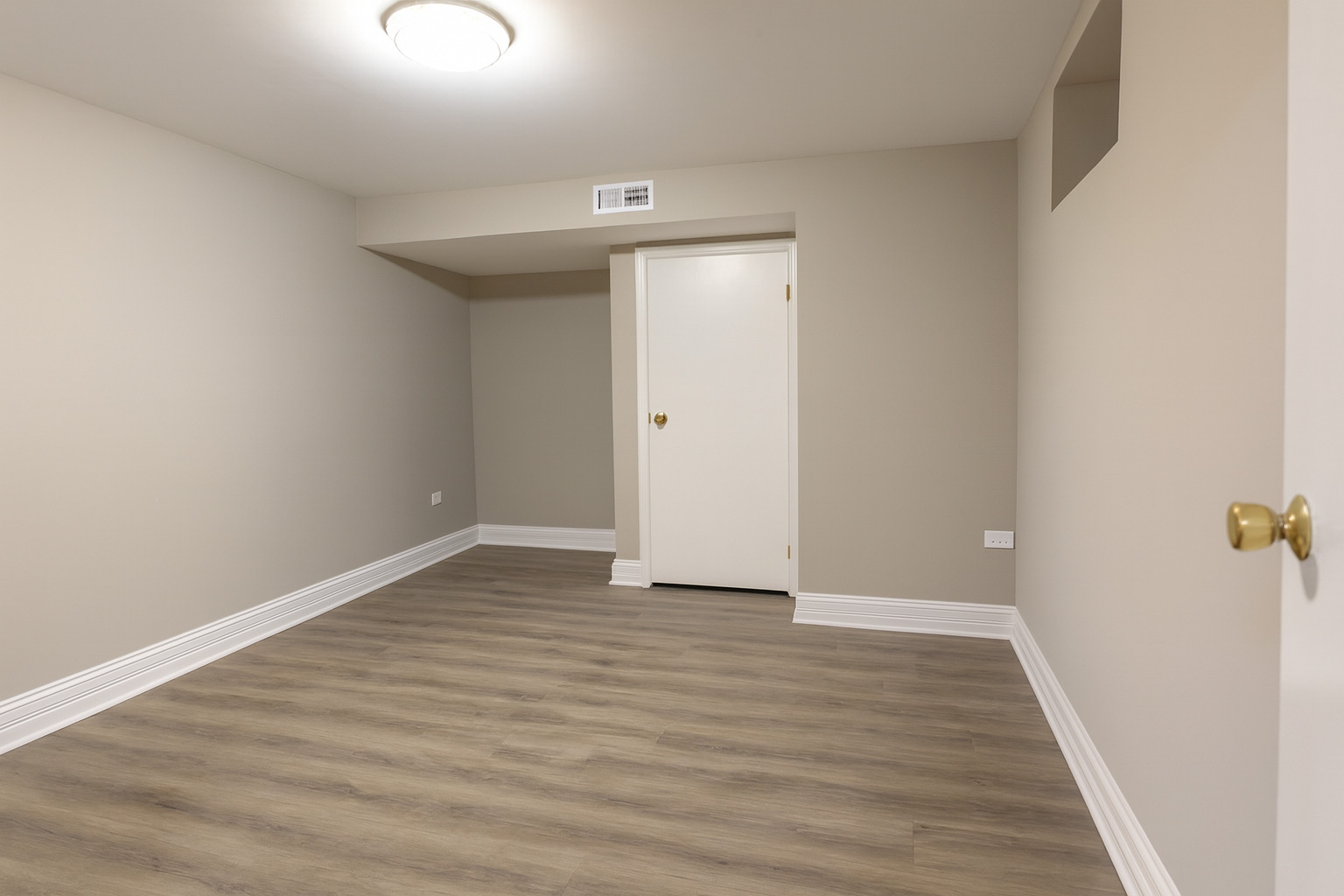 8226 Bob O Link Road Orland Park IL 60462