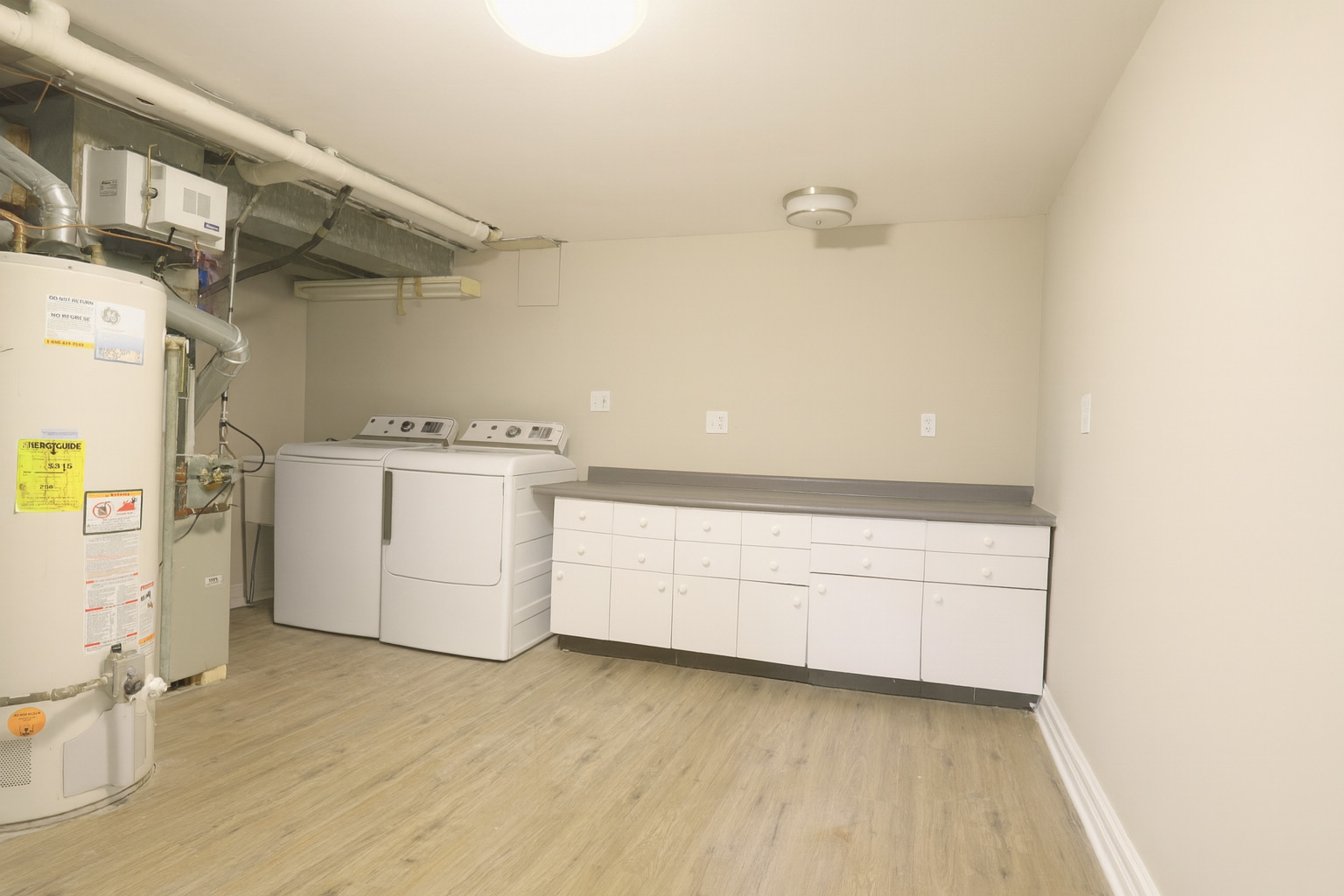 8226 Bob O Link Road Orland Park IL 60462