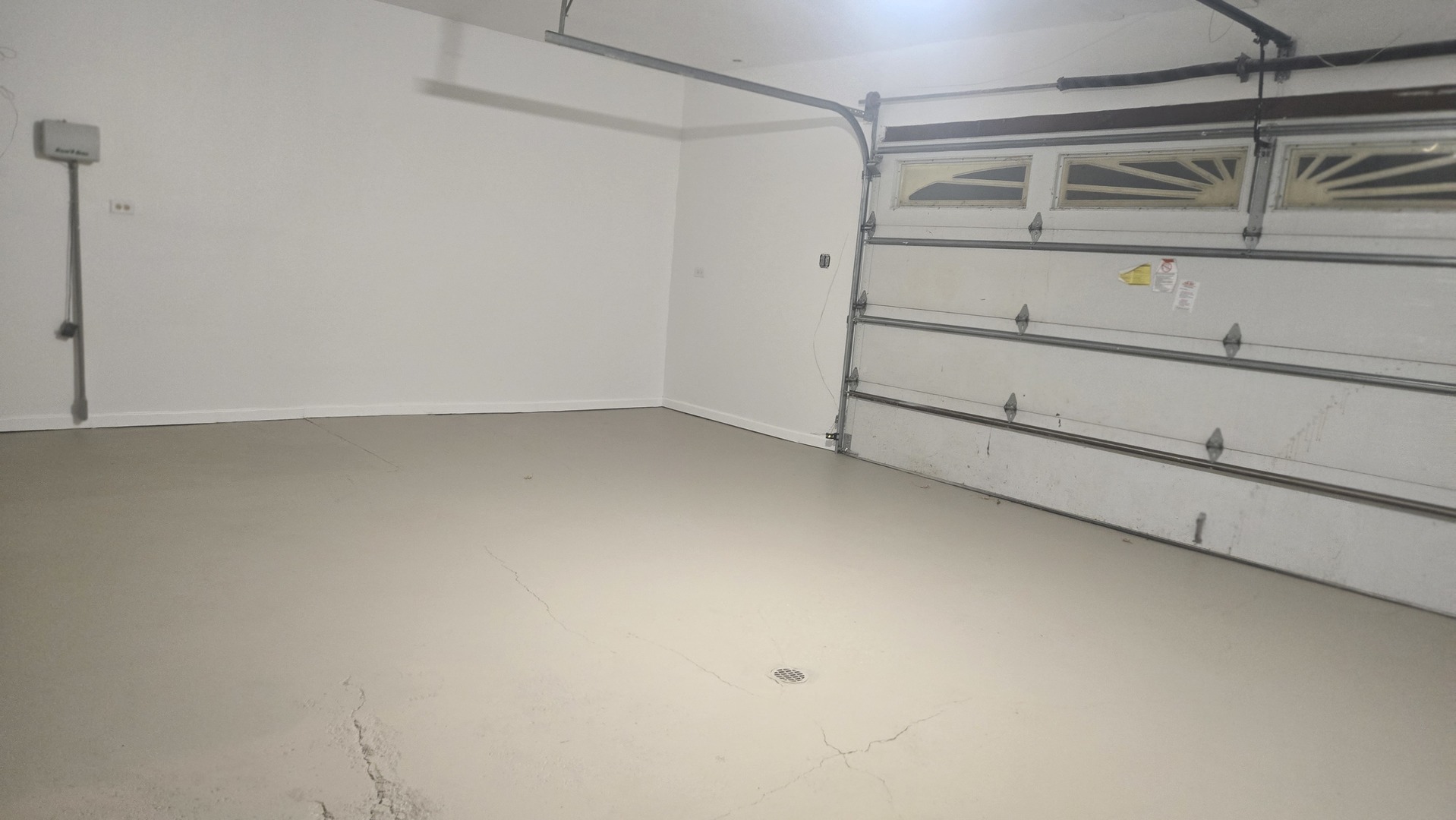 8226 Bob O Link Road Orland Park IL 60462