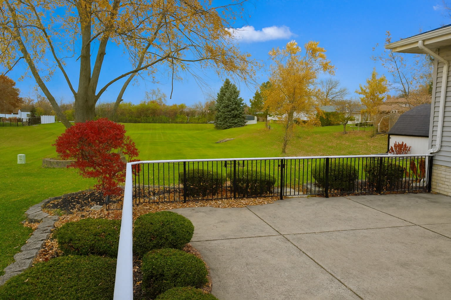 8226 Bob O Link Road Orland Park IL 60462