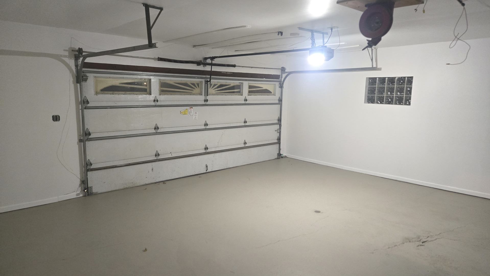 8226 Bob O Link Road Orland Park IL 60462