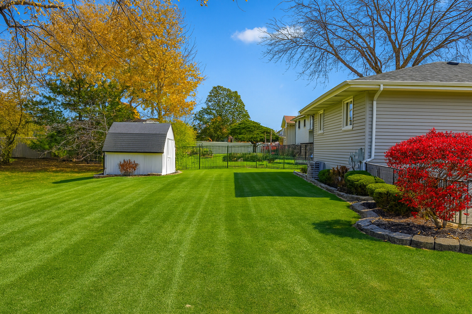 8226 Bob O Link Road Orland Park IL 60462