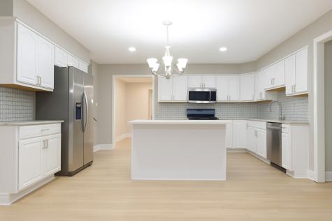 8226 Bob O Link Road Orland Park IL 60462