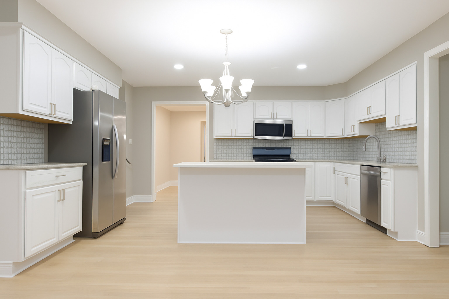 8226 Bob O Link Road Orland Park IL 60462