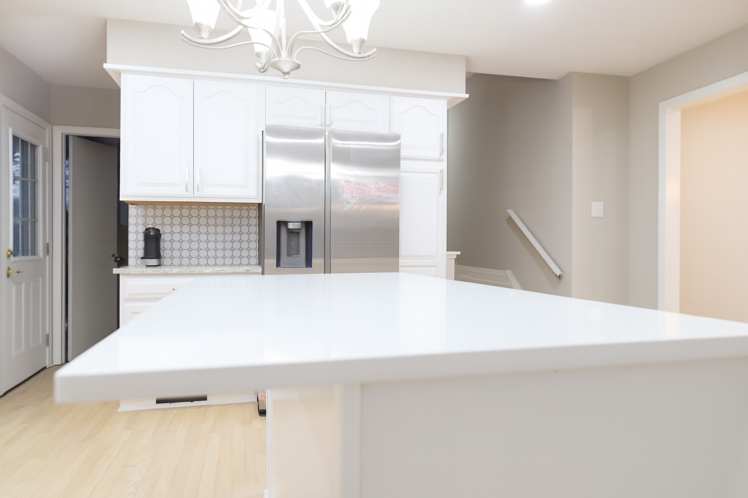 8226 Bob O Link Road Orland Park IL 60462