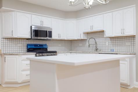 8226 Bob O Link Road Orland Park IL 60462