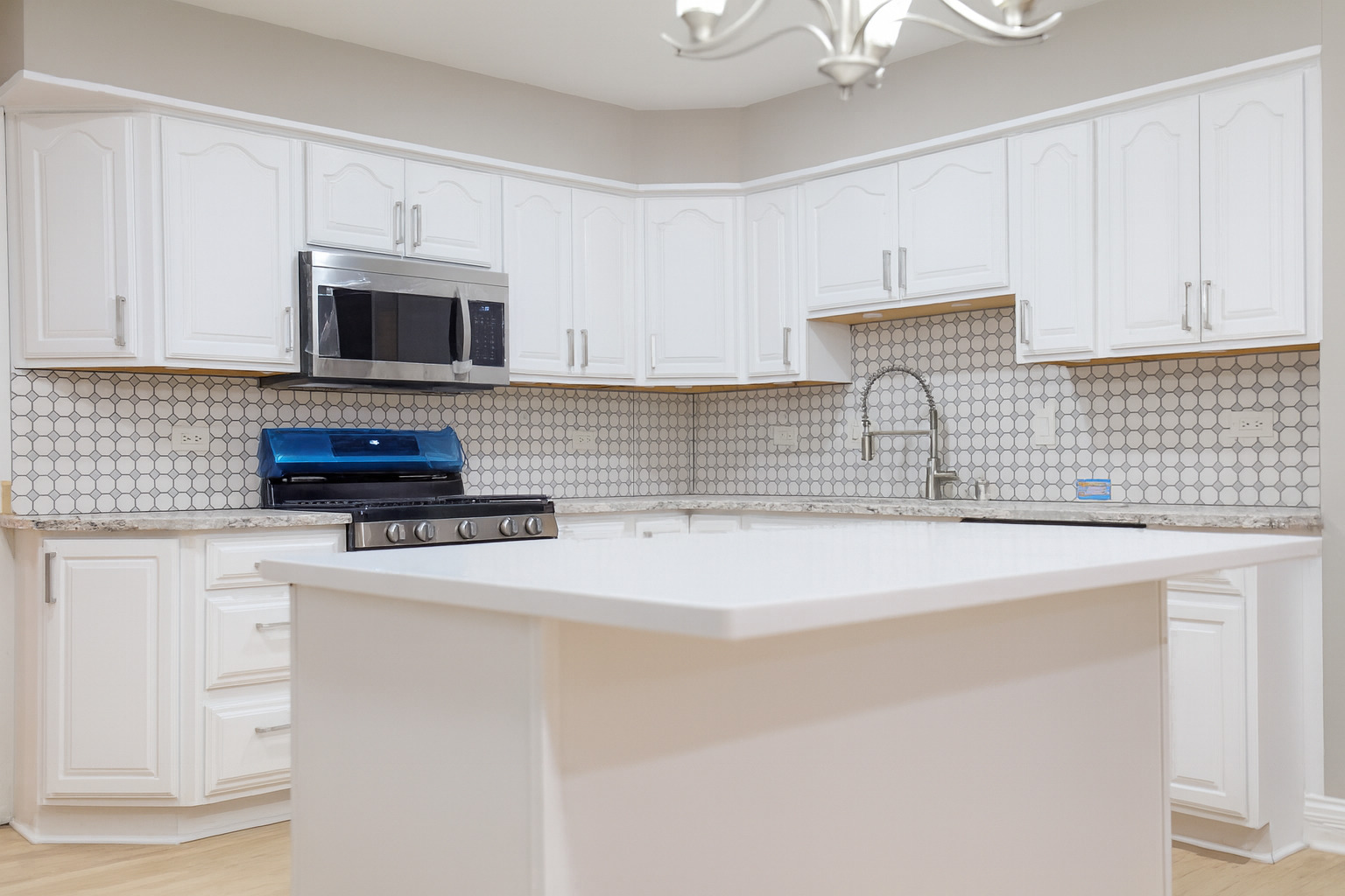 8226 Bob O Link Road Orland Park IL 60462