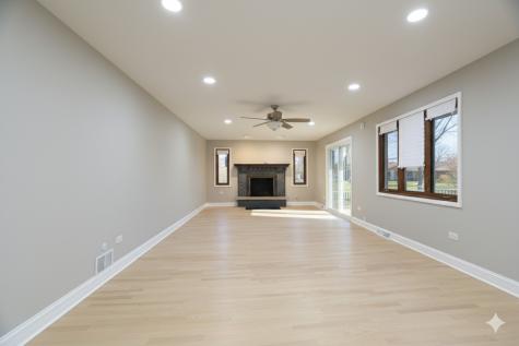 8226 Bob O Link Road Orland Park IL 60462
