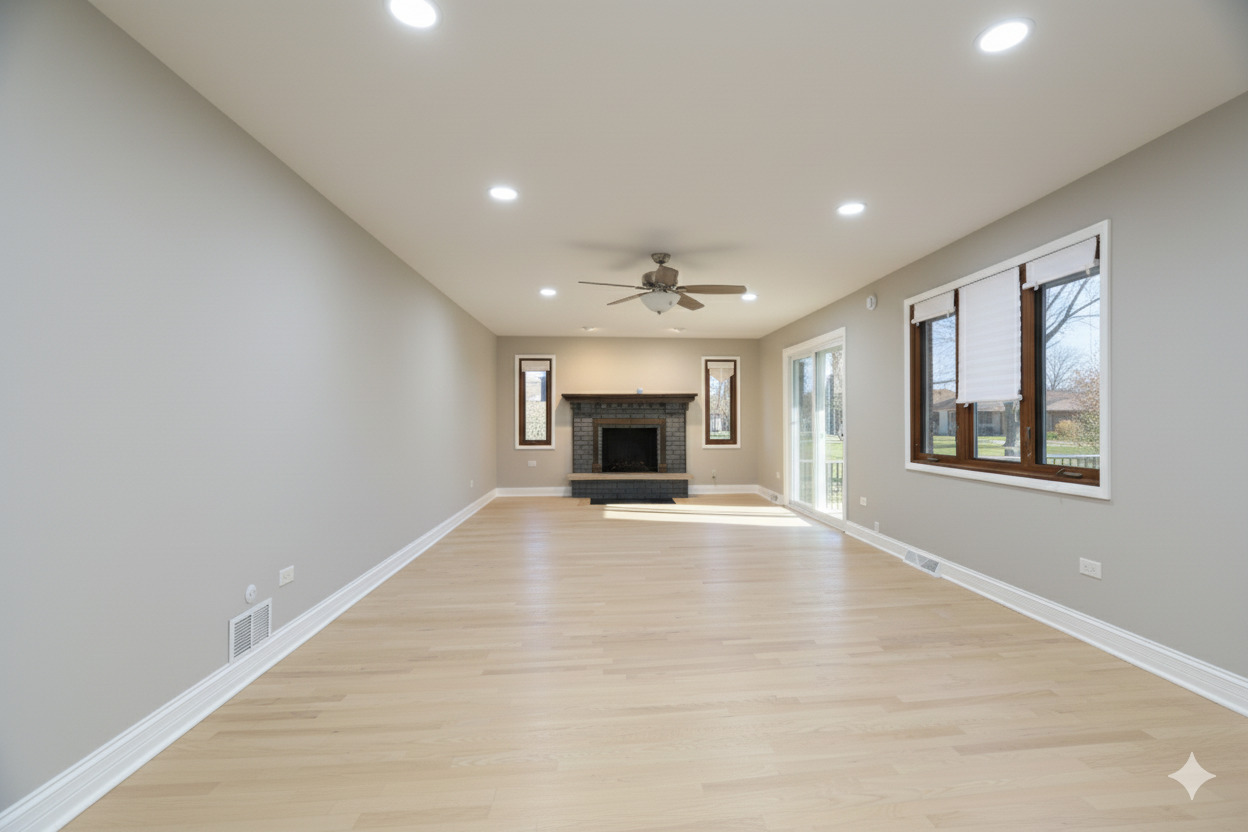 8226 Bob O Link Road Orland Park IL 60462