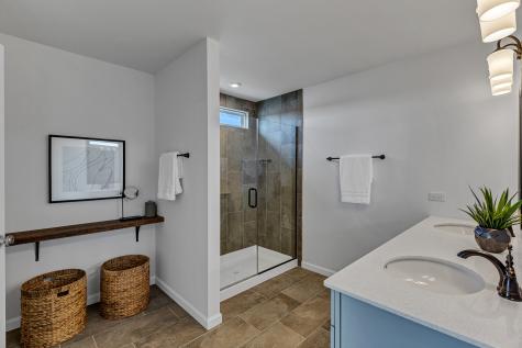 12585 Eileen Street Lemont IL 60439