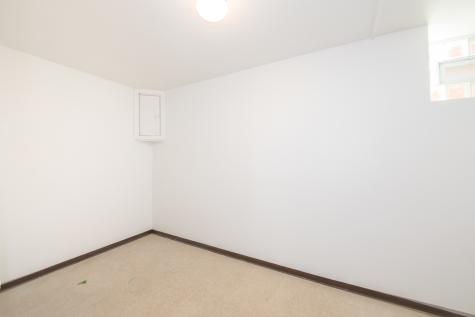 4846 West Foster Avenue Chicago IL 60630