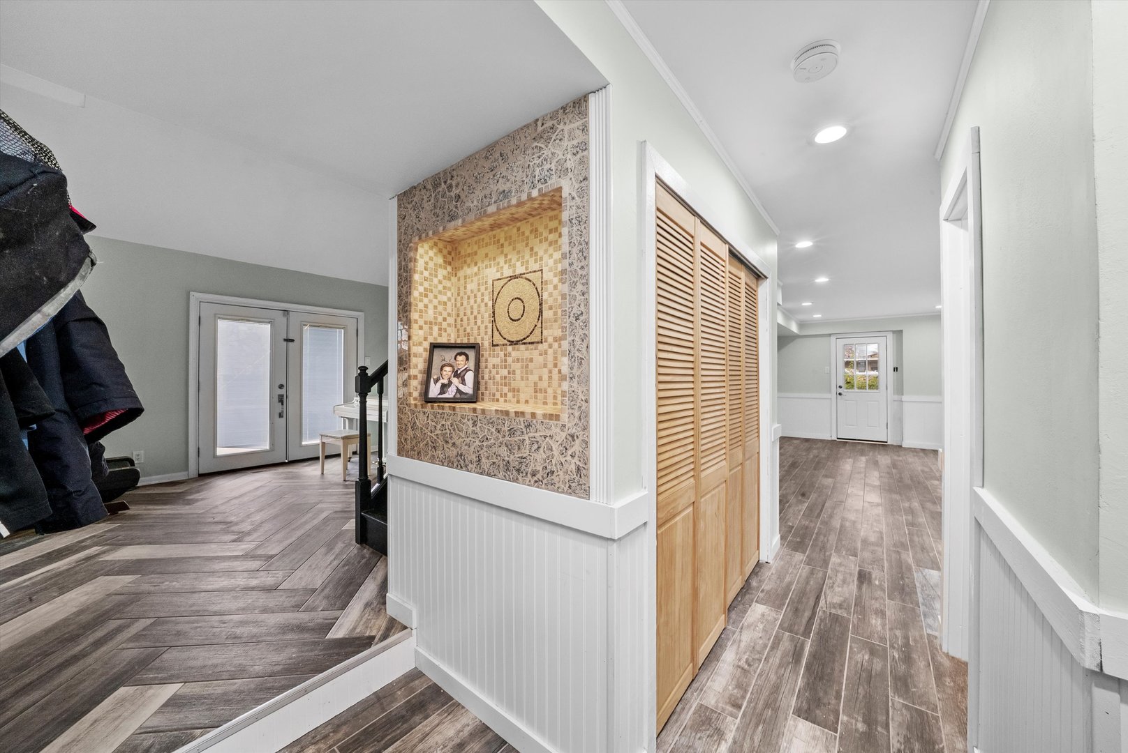 473 Rockhurst Road Bolingbrook IL 60440