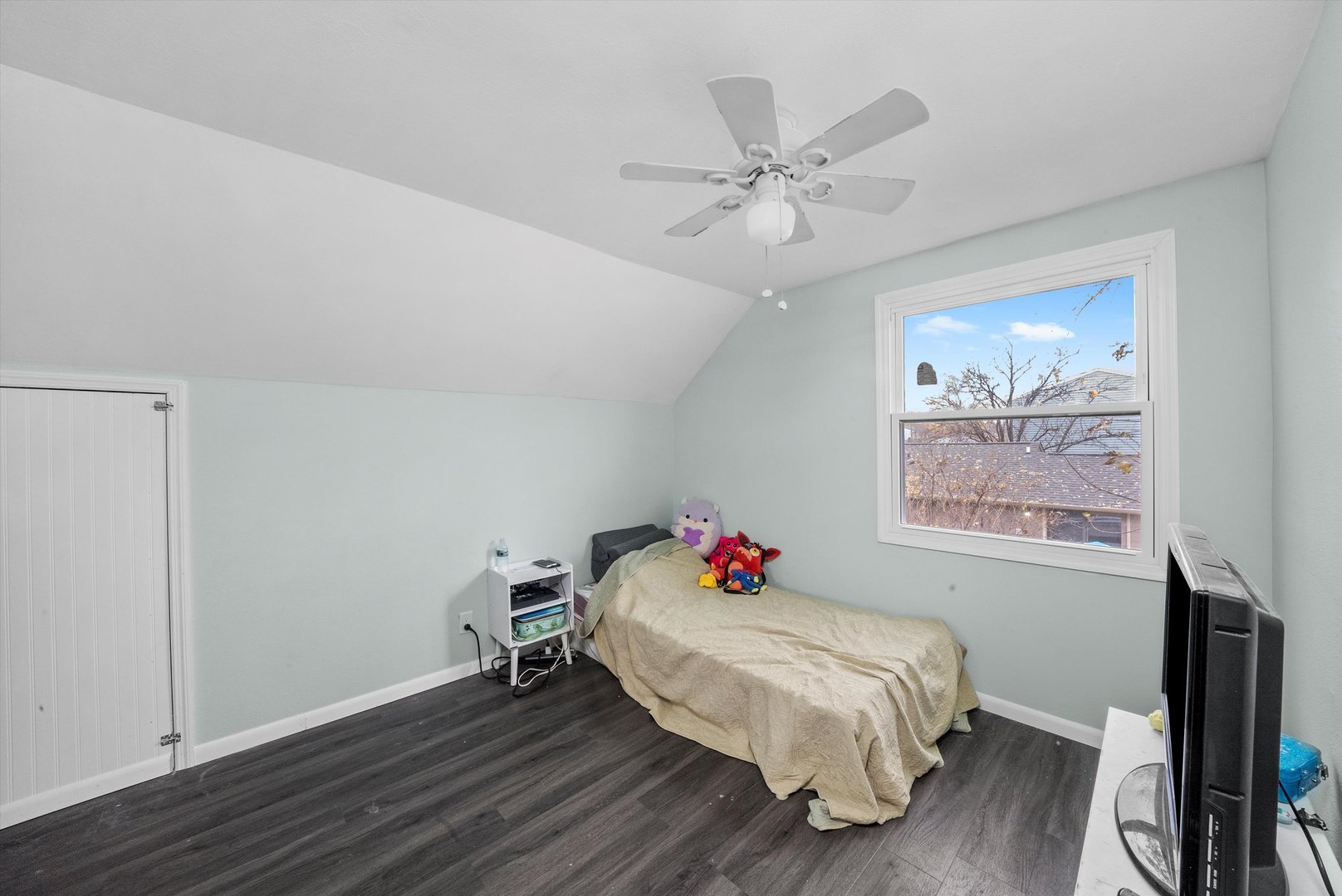 473 Rockhurst Road Bolingbrook IL 60440