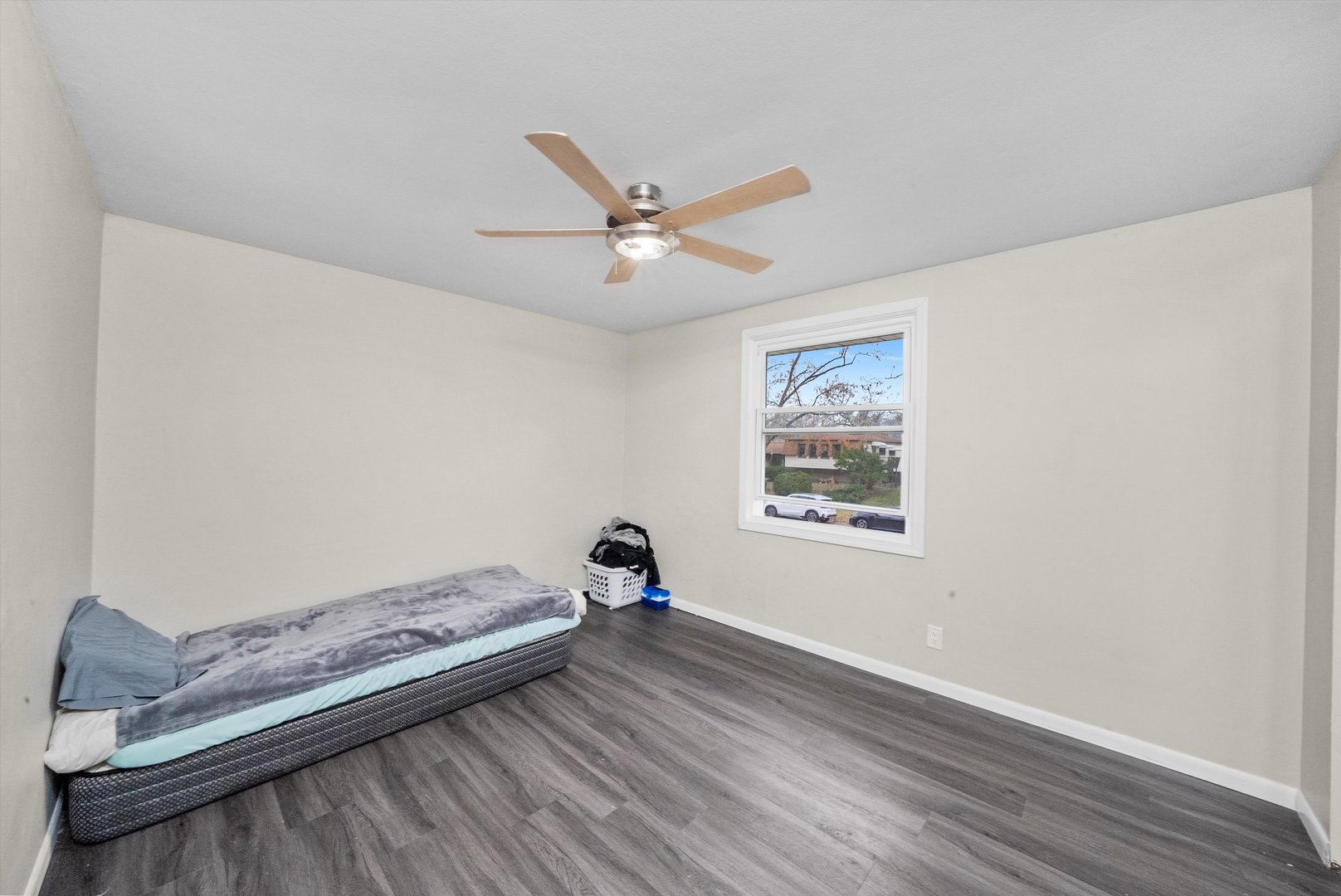 473 Rockhurst Road Bolingbrook IL 60440