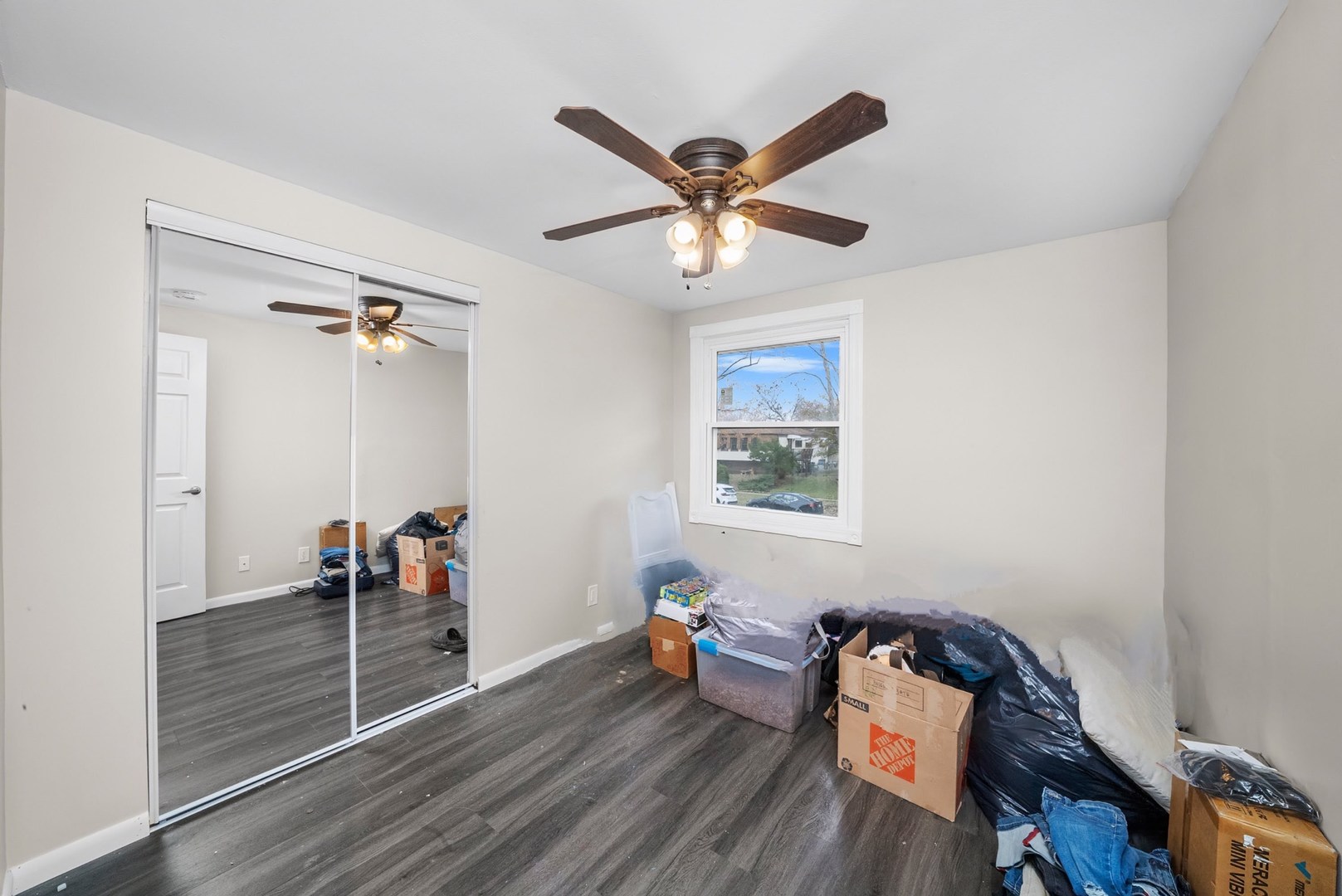 473 Rockhurst Road Bolingbrook IL 60440