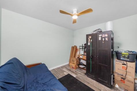 473 Rockhurst Road Bolingbrook IL 60440