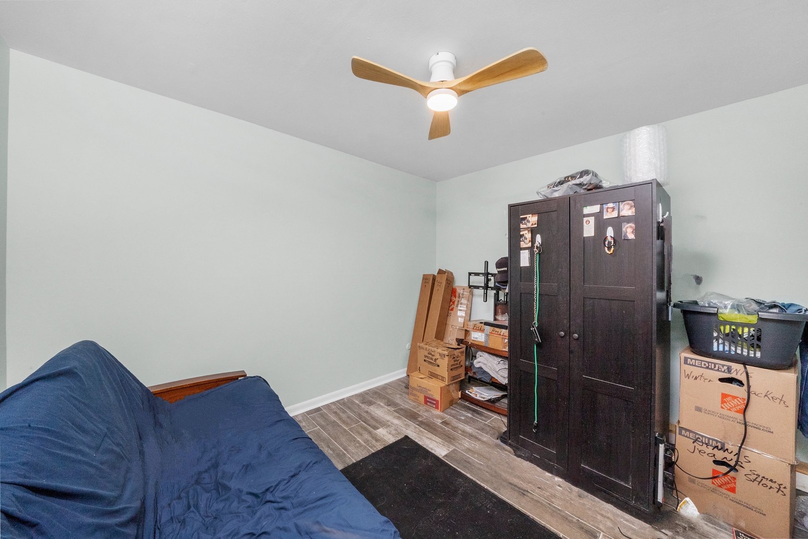 473 Rockhurst Road Bolingbrook IL 60440