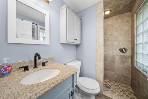 473 Rockhurst Road Bolingbrook IL 60440