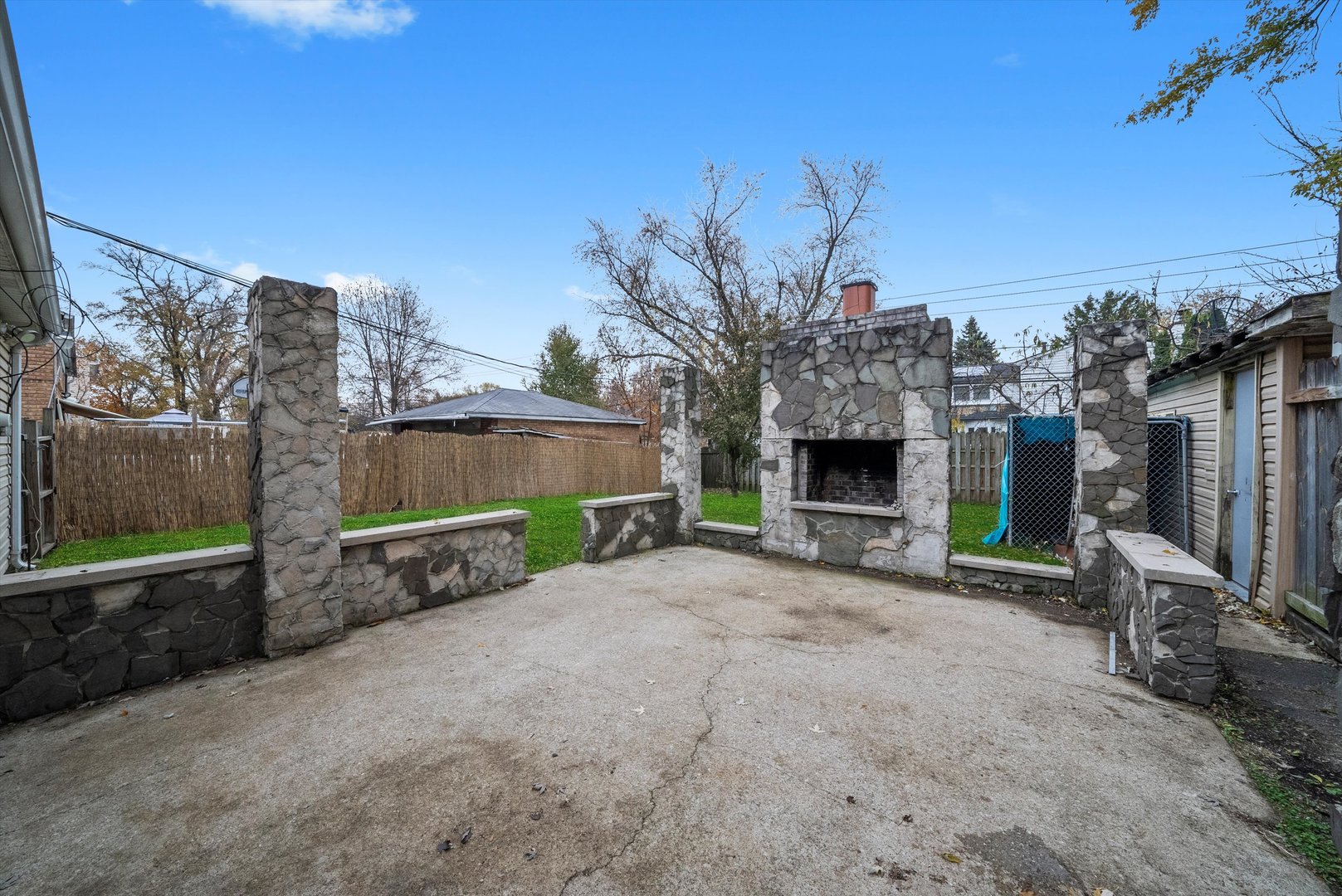 473 Rockhurst Road Bolingbrook IL 60440