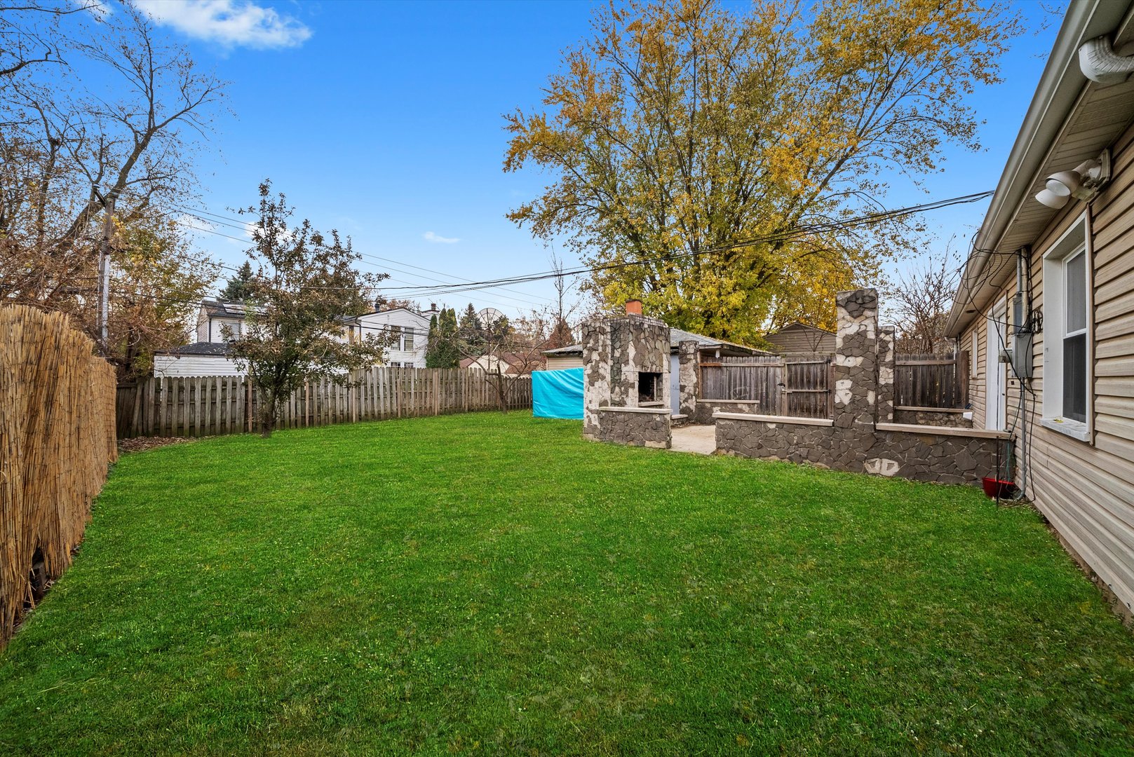 473 Rockhurst Road Bolingbrook IL 60440