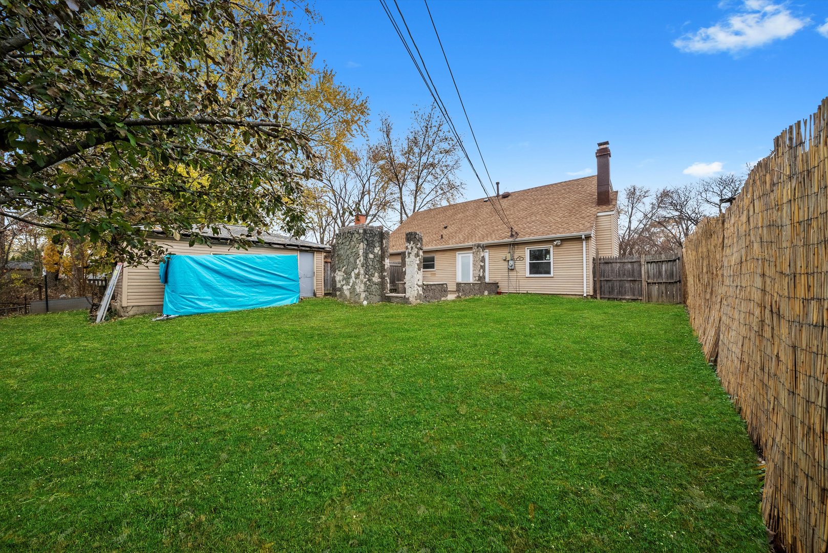 473 Rockhurst Road Bolingbrook IL 60440