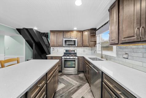 473 Rockhurst Road Bolingbrook IL 60440