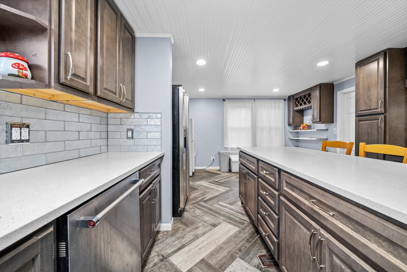 473 Rockhurst Road Bolingbrook IL 60440