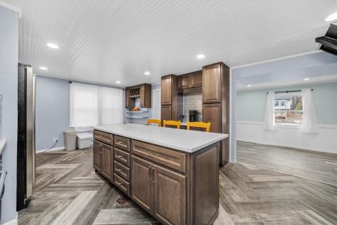 473 Rockhurst Road Bolingbrook IL 60440