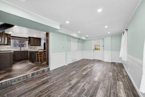 473 Rockhurst Road Bolingbrook IL 60440