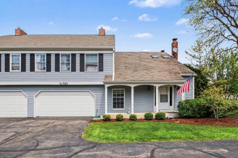 2S750 Grove Lane Warrenville IL 60555