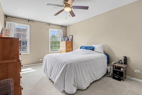 2S750 Grove Lane Warrenville IL 60555