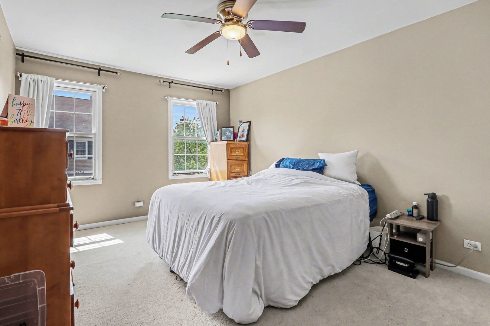 2S750 Grove Lane Warrenville IL 60555
