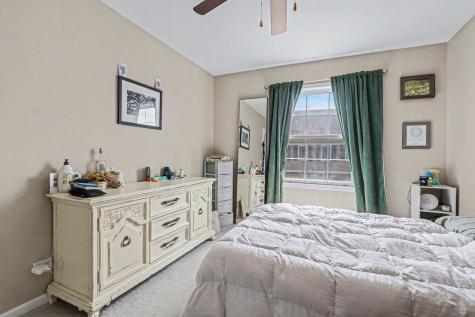2S750 Grove Lane Warrenville IL 60555