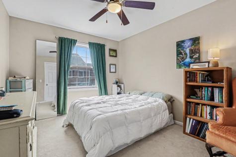 2S750 Grove Lane Warrenville IL 60555