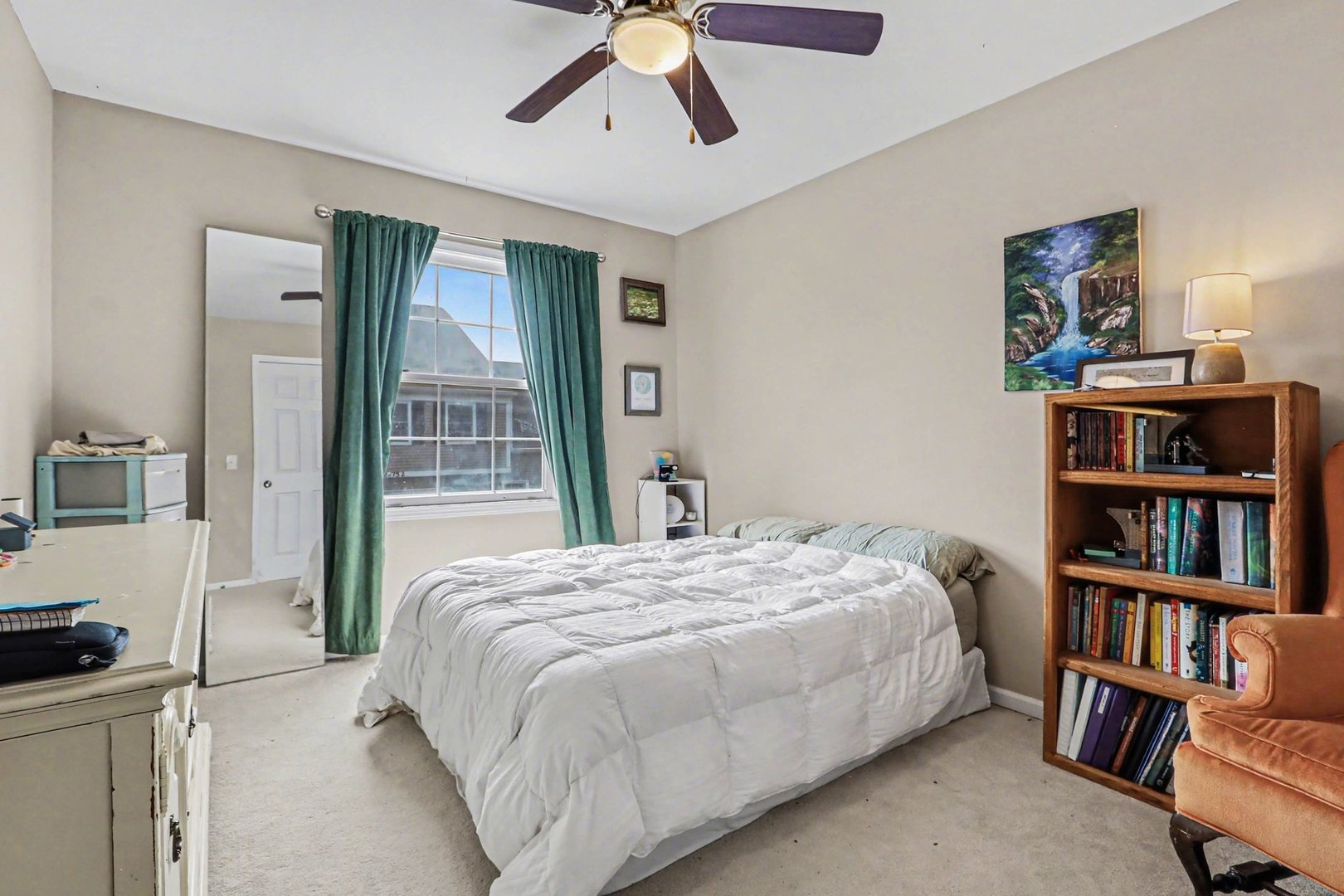 2S750 Grove Lane Warrenville IL 60555
