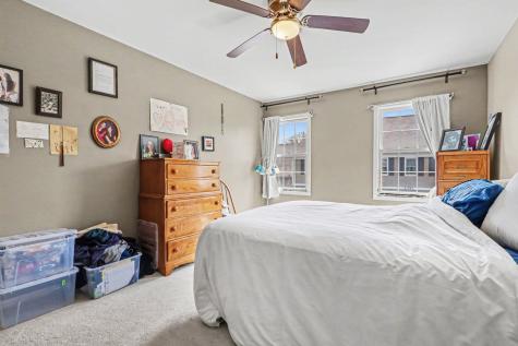 2S750 Grove Lane Warrenville IL 60555