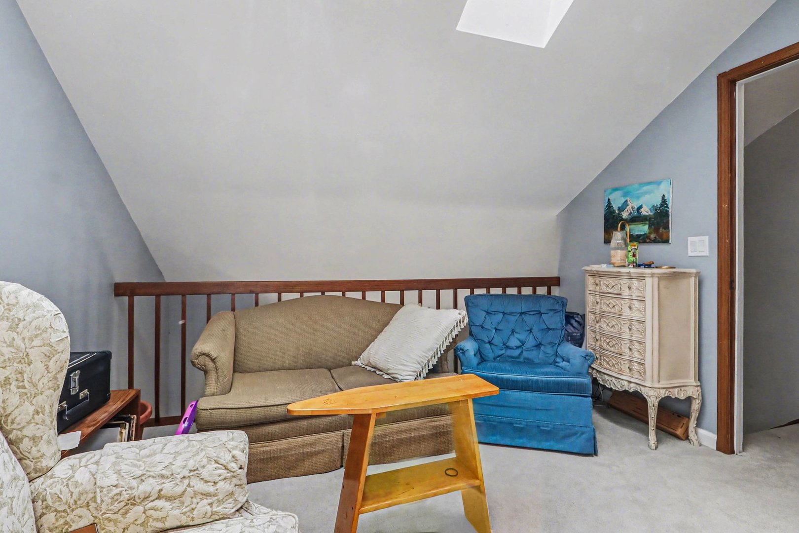2S750 Grove Lane Warrenville IL 60555