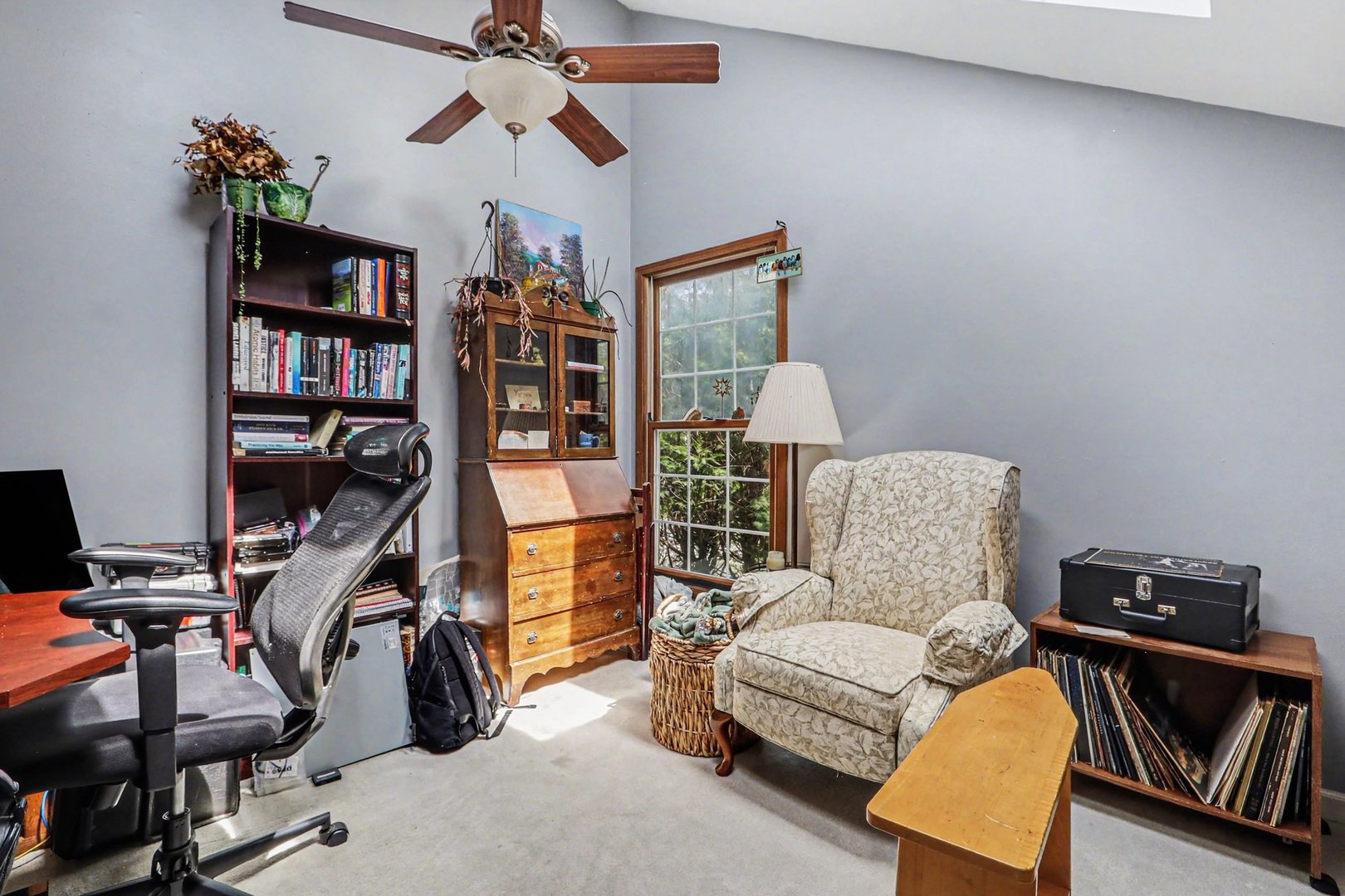 2S750 Grove Lane Warrenville IL 60555