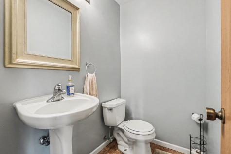 2S750 Grove Lane Warrenville IL 60555